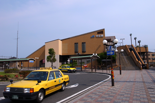 100617 okayama2 RIMG0282.jpg